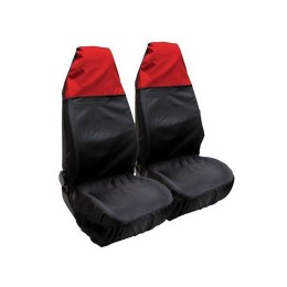 SCB009 Supplier of automotive repair fabric  seat cover  coated waterproof seat cover chair cover manufacturer SCB009 Supplier of automotive repair fabric  seat cover  coated waterproof seat cover chair cover manufacturer